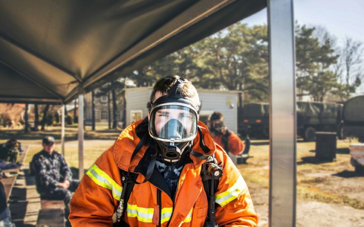PPE